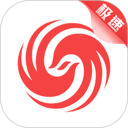 博鱼电竞产业资讯：手游电竞的迅猛发展与市场机遇