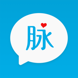 博鱼电竞产业资讯：虚拟现实技术在电竞中的应用前景