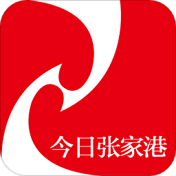 博鱼电竞产业资讯：手游电竞的迅猛发展与市场机遇