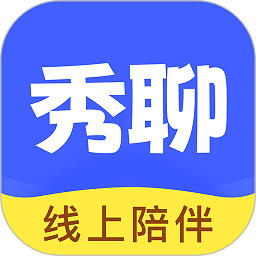 博鱼电竞产业资讯：电竞职业选手的职业生涯与挑战